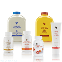 بورسیت آماس مفصلی