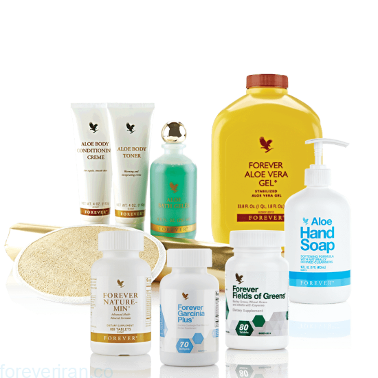 سلولیت و درمان آن