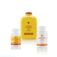 سرخک آلمانی یا سرخجه