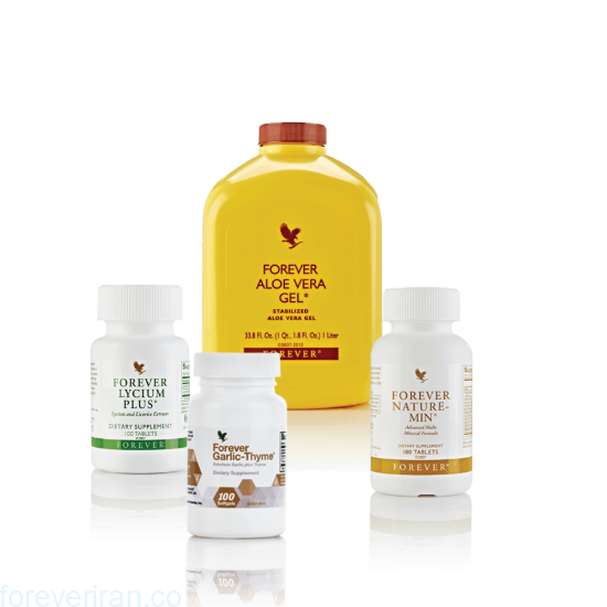 فشار خون و دیابت