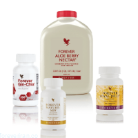 هیپوگلیسمی (کاهش قند خون)