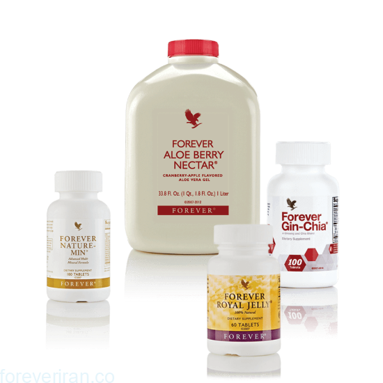 کم کاری تیروئید