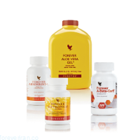 محصولات فوراور مناسب برای اوریون