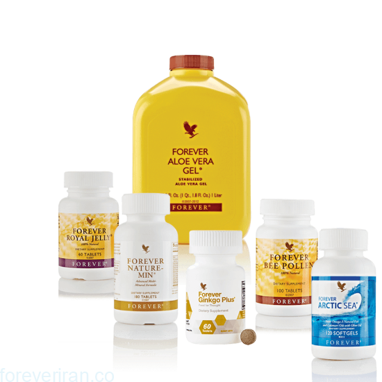 مولتیپل اسکلروزیس (ام اس MS)