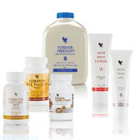 درد کمر و عضلات