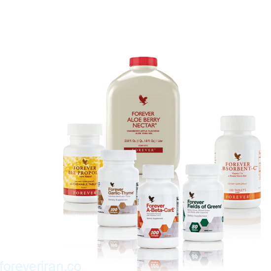 نفریت (عفونت کلیه)