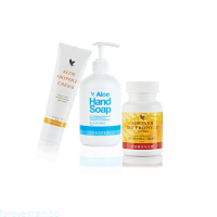 بیماری هاری