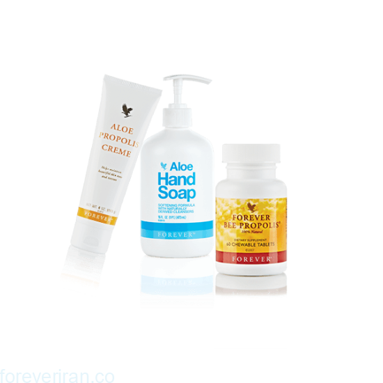 بیماری هاری