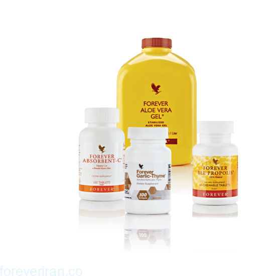 تب روماتیسیمی