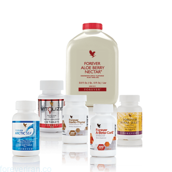 بیماری های زنان، فیبروم، کیست