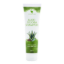 شامپو آلوئه جوجوبا فوراور (بسته بندی جدید) | Aloe-Jojoba Shampoo	