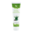 شامپو نرم کننده آلوئه جوجوبا فوراور (بسته بندی تیوپی)