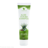 آلوئه-جوجوبا شامپو تیوپی Aloe-Jojoba Shampoo NEW