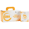 پکیج DX4 فوراور