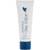 پروتکتینگ دی لوشن (لوسیون محافظ روز تارگت) Forever Protecting Day Lotion