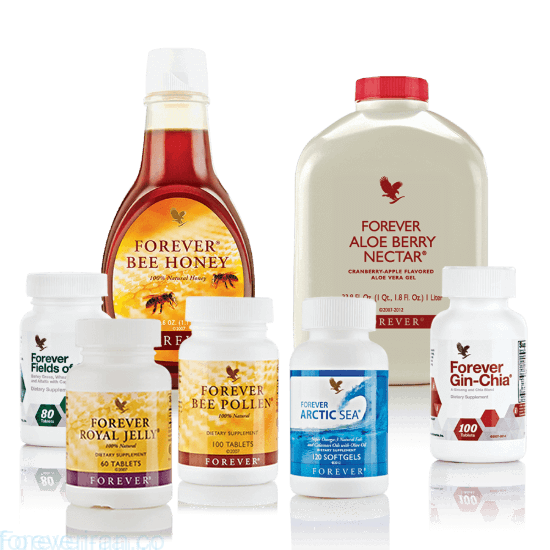 فشار خون خیلی پایین