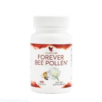 فوراور بی پولن Forever Bee Polen