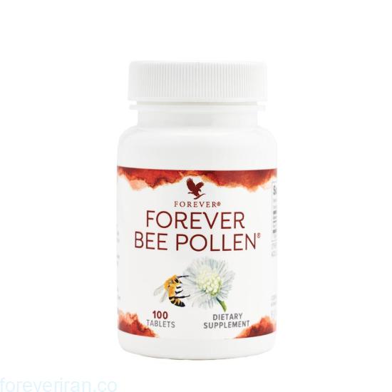 فوراور بی پولن Forever Bee Polen
