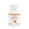 فوراور رویال ژلی Forever Royal Jelly