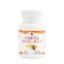 فوراور رویال ژلی Forever Royal Jelly