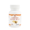فوراور رویال ژلی Forever Royal Jelly