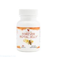 فوراور رویال ژلی Forever Royal Jelly