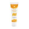 فوراور آلوئه پروپولیس کرم Forever Aloe Propolis Creme