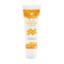 فوراور آلوئه پروپولیس کرم Forever Aloe Propolis Creme