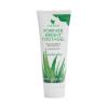 فوراور برایت توث ژل Forever Bright Toothgel
