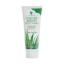 فوراور برایت توث ژل Forever Bright Toothgel