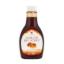 فوراور بی هانی Forever Bee Honey