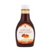 فوراور بی هانی Forever Bee Honey