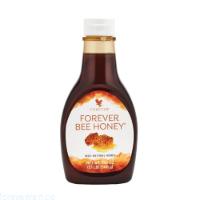 فوراور بی هانی Forever Bee Honey