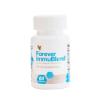 فوراور ایمیوبلند Forever Immublend