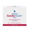 فوراور کاردیو هلث Forever Cardio Health