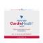 فوراور کاردیو هلث Forever Cardio Health