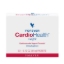 فوراور کاردیو هلث Forever Cardio Health