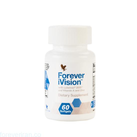 فوراور آی ویژن Forever iVision