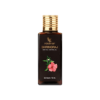 روغن تقویت مو فوراور برینگراج