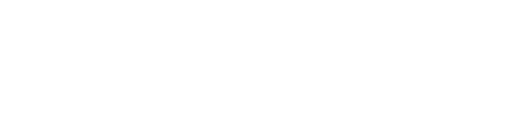 فوراور ايران