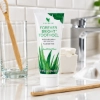 خمیردندان فوراور برایت اصل Forever Bright