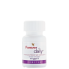 دیلی فوراور Forever Daily